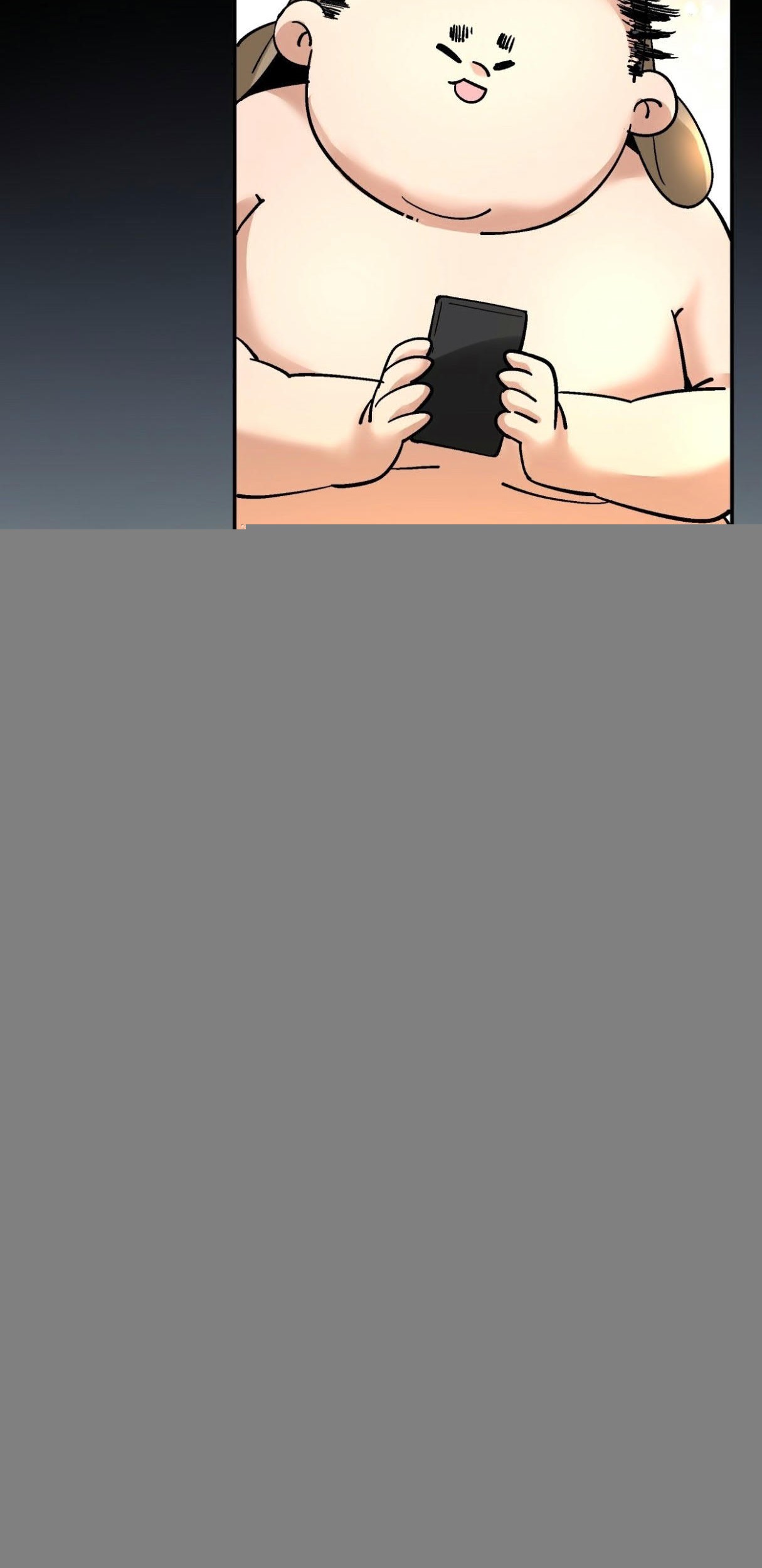 As The Richest Man, I Really Don’t Want To Be Reborn Chapter 42 Gambar 50