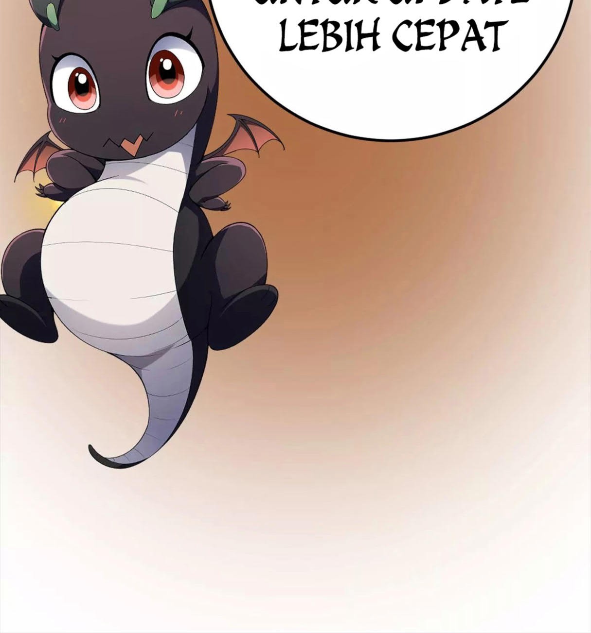 As The Richest Man, I Really Don’t Want To Be Reborn Chapter 42 Gambar 56