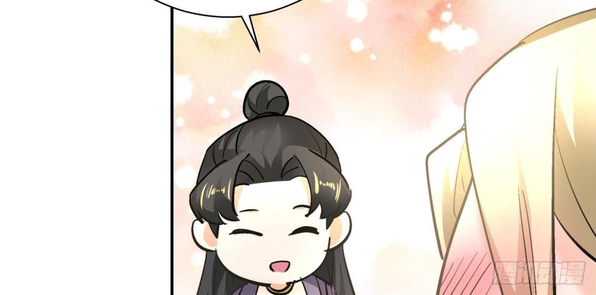 As The Richest Man, I Really Don’t Want To Be Reborn Chapter 42 Gambar 17