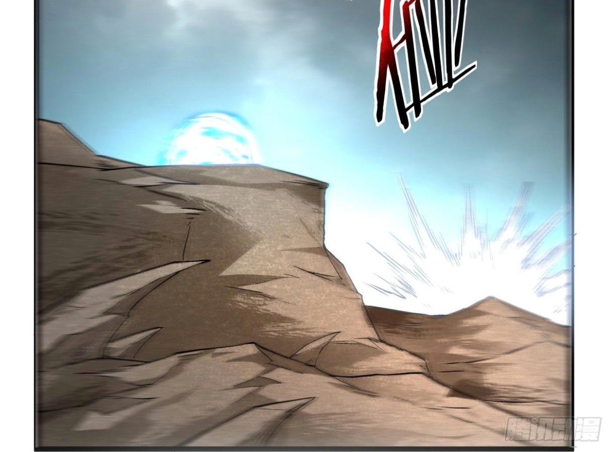 As The Richest Man, I Really Don’t Want To Be Reborn Chapter 42 Gambar 21