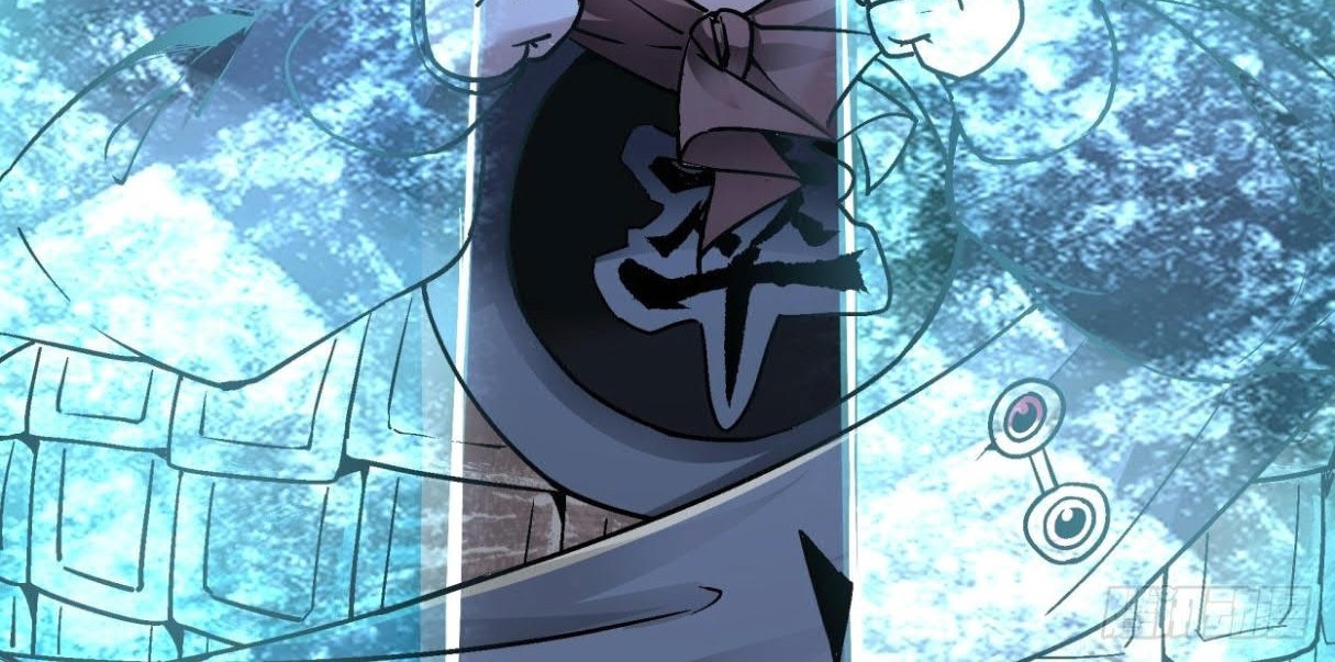 As The Richest Man, I Really Don’t Want To Be Reborn Chapter 42 Gambar 25