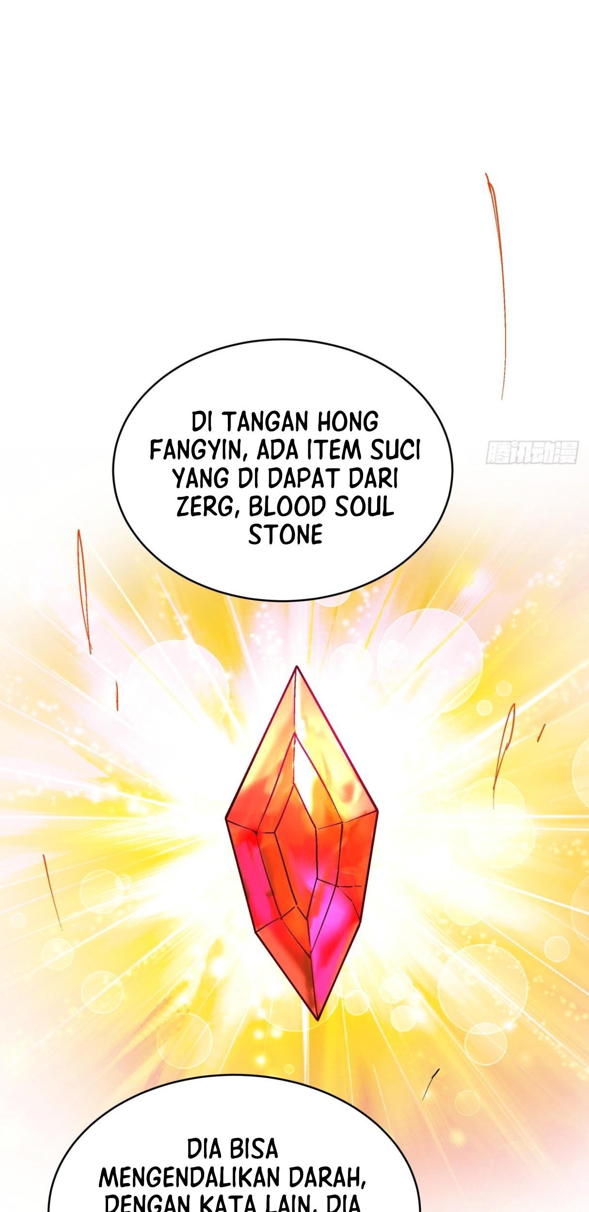 As The Richest Man, I Really Don’t Want To Be Reborn Chapter 42 Gambar 32