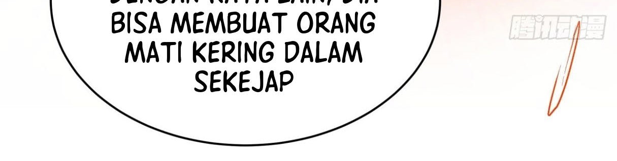 As The Richest Man, I Really Don’t Want To Be Reborn Chapter 42 Gambar 33
