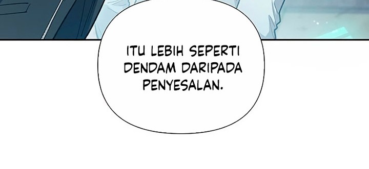 The S-Classes That I Raised Chapter 82 Gambar 31