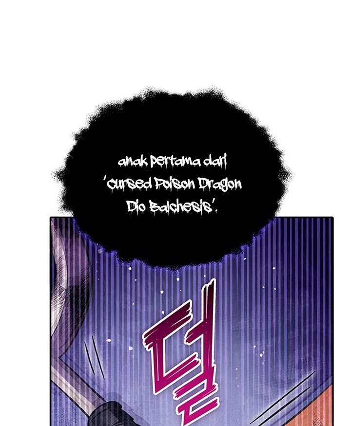 The S-Classes That I Raised Chapter 82 Gambar 41