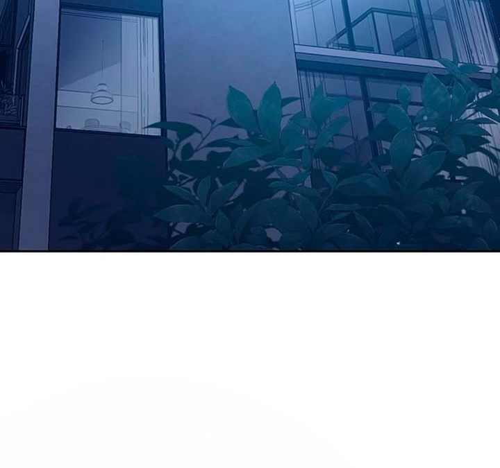 The S-Classes That I Raised Chapter 82 Gambar 3