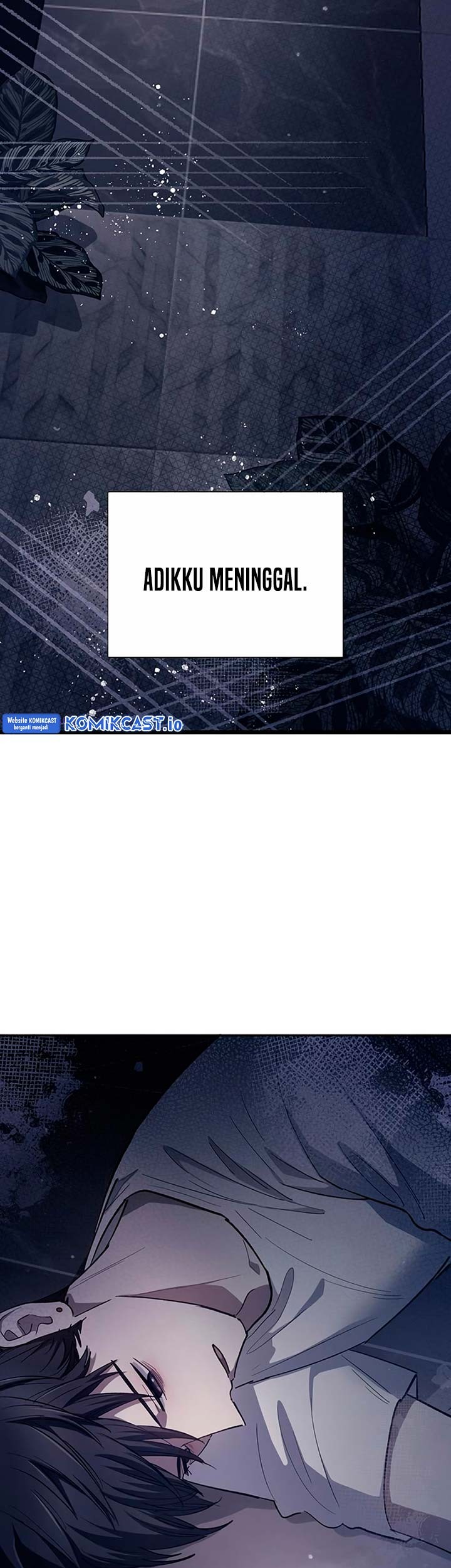 The S-Classes That I Raised Chapter 82 Gambar 6
