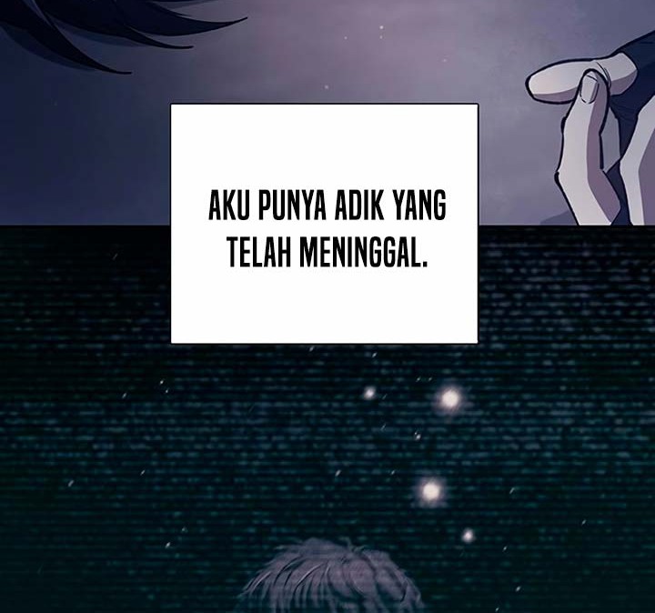 The S-Classes That I Raised Chapter 82 Gambar 7
