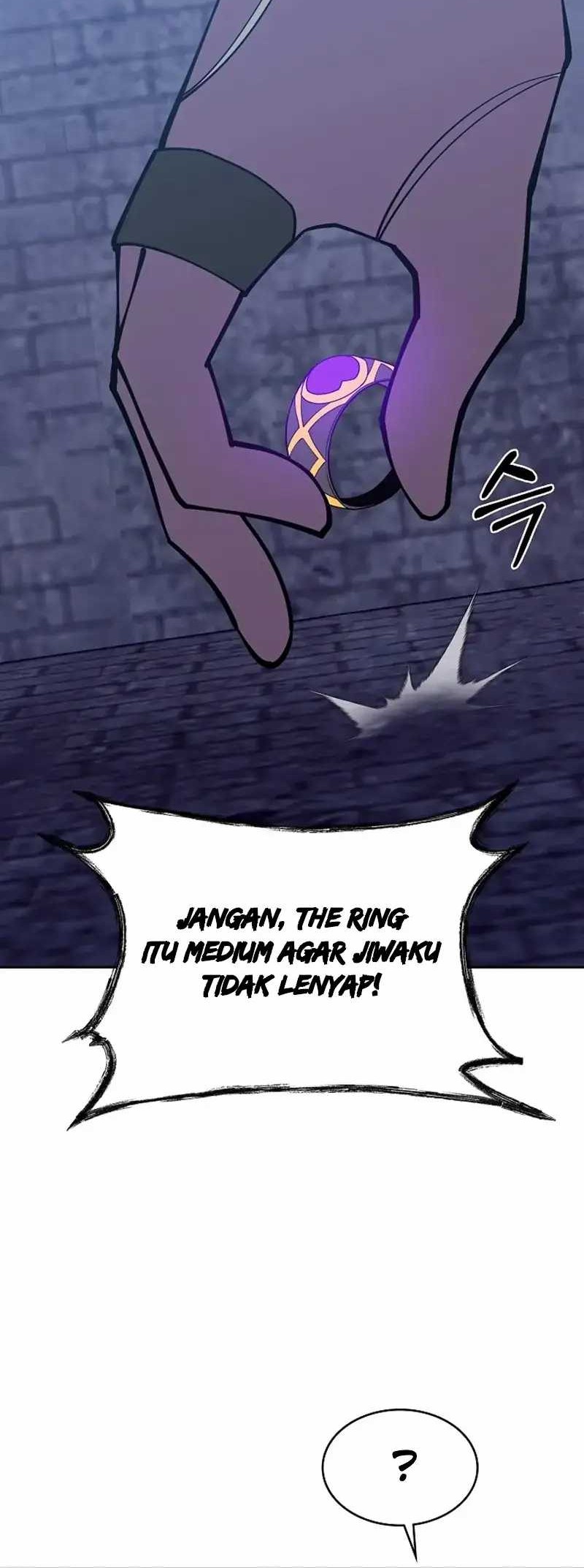 I’m Going to Steal Again Today Chapter 40 Gambar 27