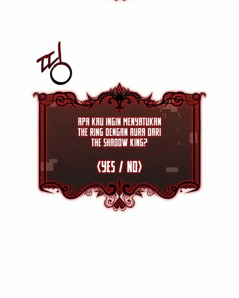 I’m Going to Steal Again Today Chapter 40 Gambar 30