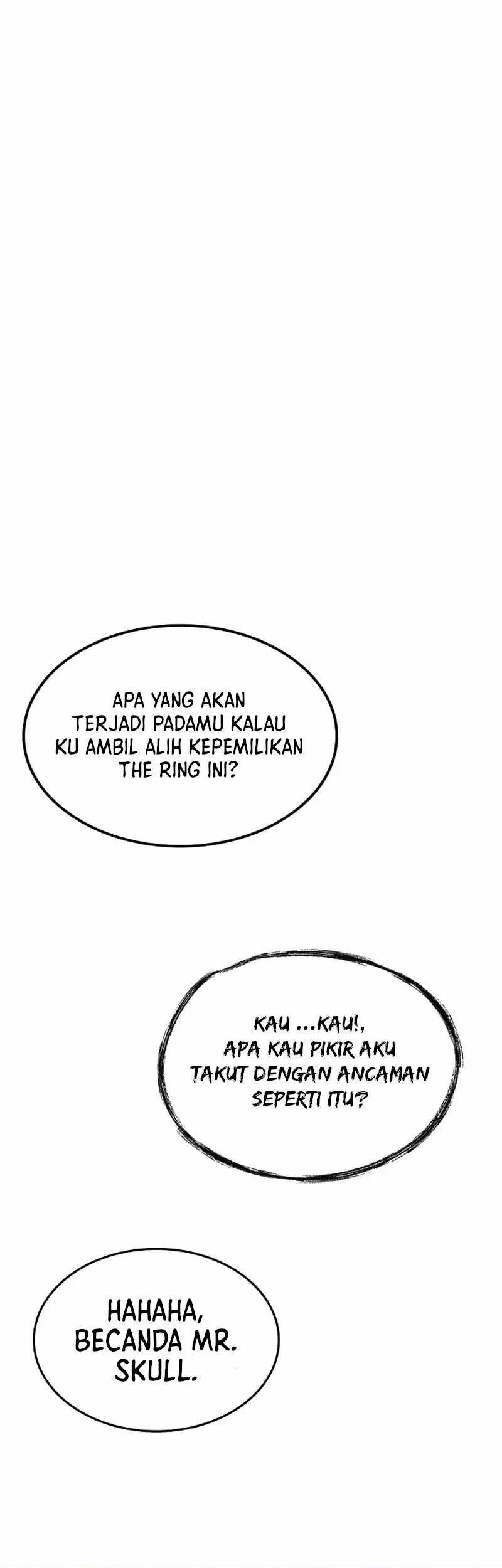 I’m Going to Steal Again Today Chapter 40 Gambar 34