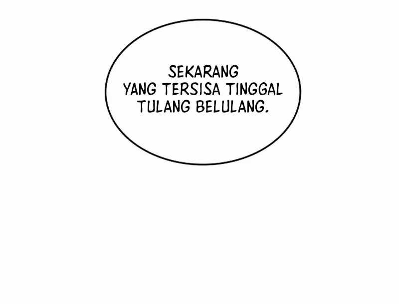 I’m Going to Steal Again Today Chapter 40 Gambar 39