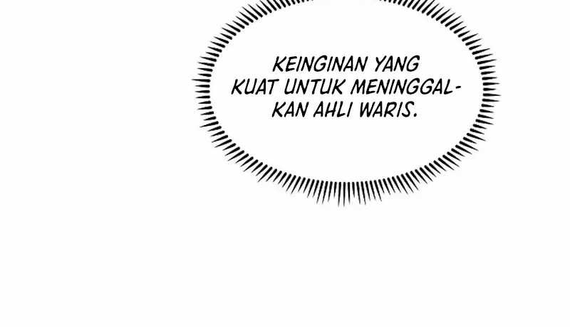 I’m Going to Steal Again Today Chapter 40 Gambar 42