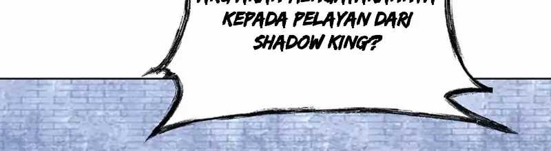 I’m Going to Steal Again Today Chapter 40 Gambar 45