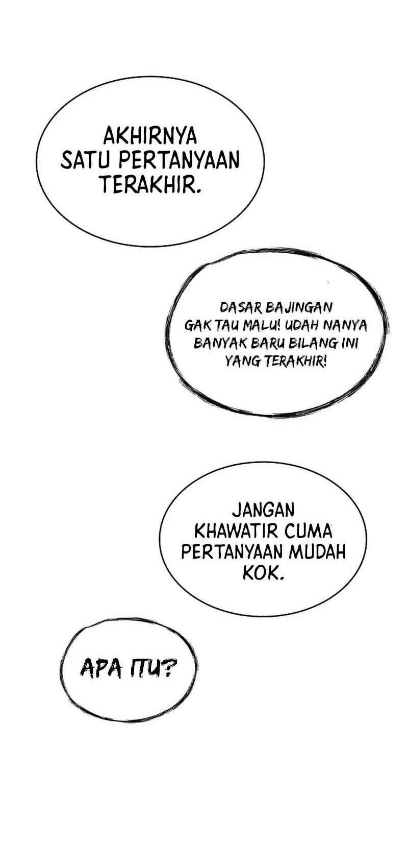 I’m Going to Steal Again Today Chapter 40 Gambar 55
