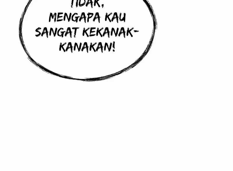I’m Going to Steal Again Today Chapter 40 Gambar 58