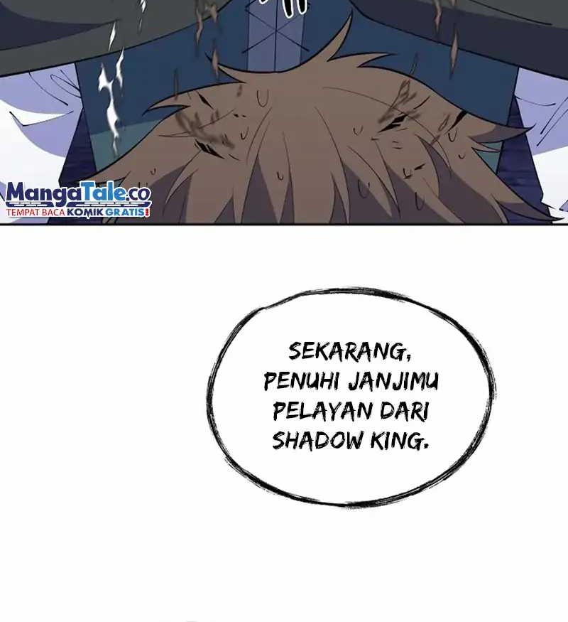 I’m Going to Steal Again Today Chapter 40 Gambar 63