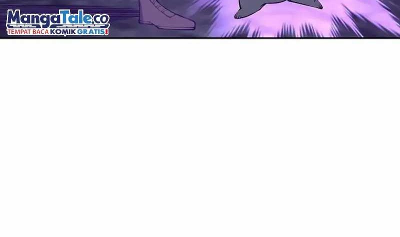 I’m Going to Steal Again Today Chapter 40 Gambar 74