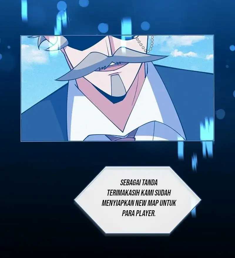 I’m Going to Steal Again Today Chapter 40 Gambar 80