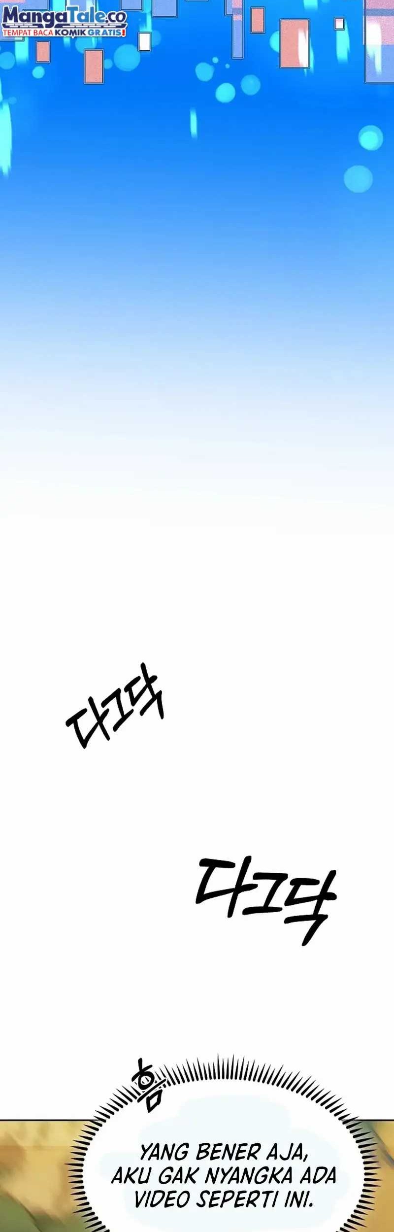 I’m Going to Steal Again Today Chapter 40 Gambar 84