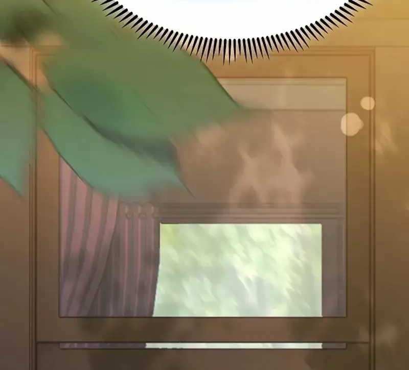 I’m Going to Steal Again Today Chapter 40 Gambar 85
