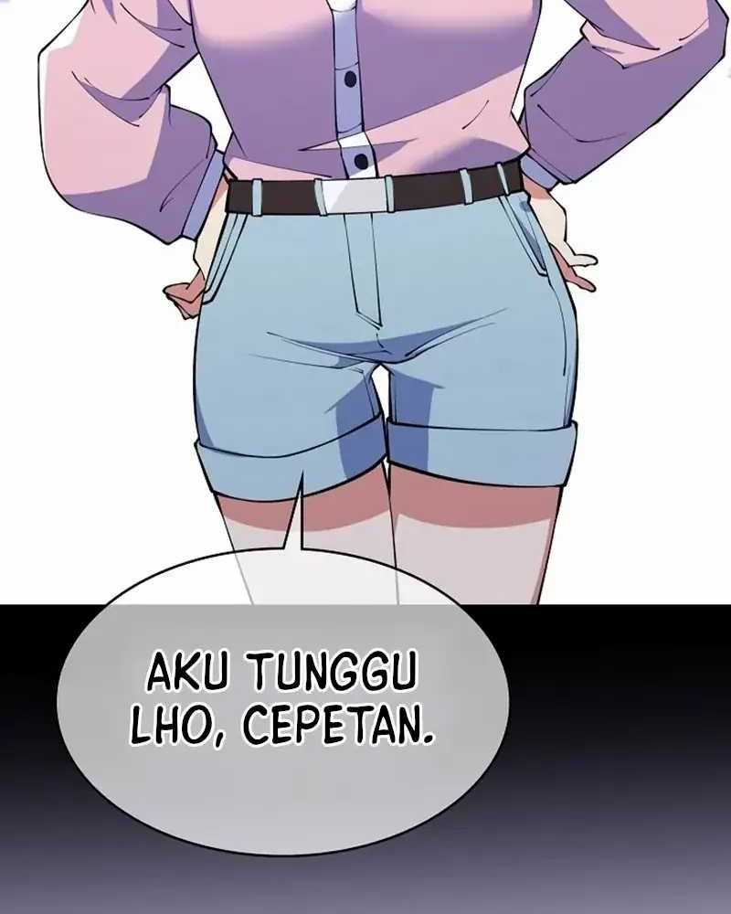 I’m Going to Steal Again Today Chapter 40 Gambar 88