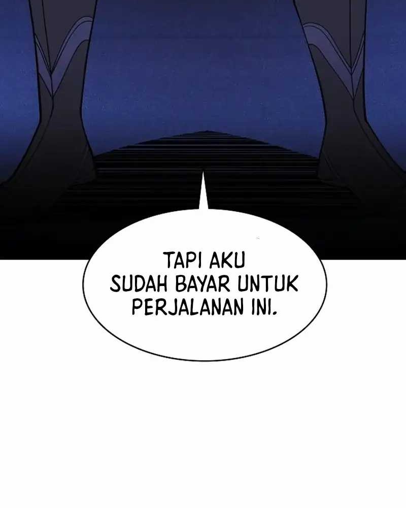 I’m Going to Steal Again Today Chapter 40 Gambar 99