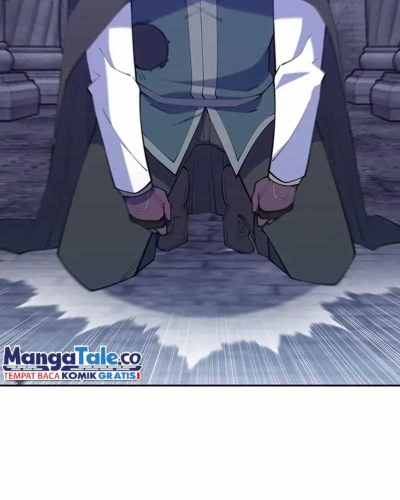 I’m Going to Steal Again Today Chapter 40 Gambar 7