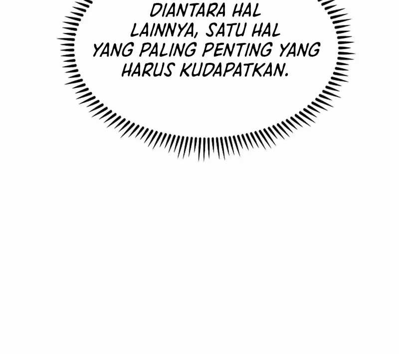 I’m Going to Steal Again Today Chapter 40 Gambar 13