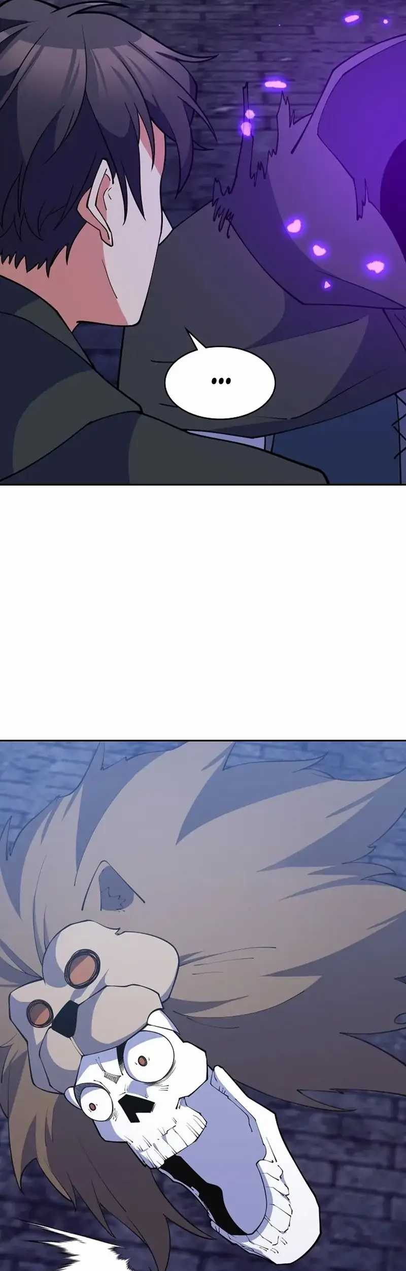 I’m Going to Steal Again Today Chapter 40 Gambar 17