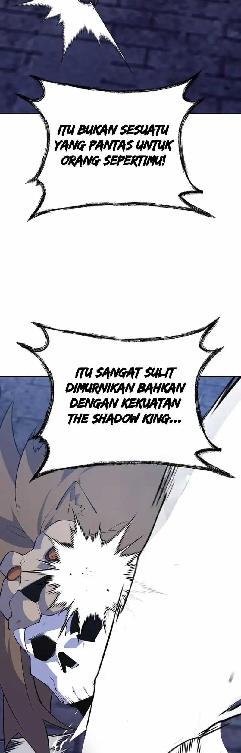 I’m Going to Steal Again Today Chapter 40 Gambar 18