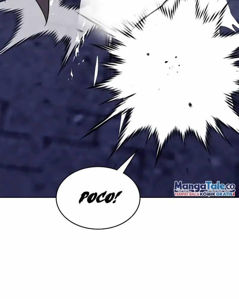 I’m Going to Steal Again Today Chapter 40 Gambar 19