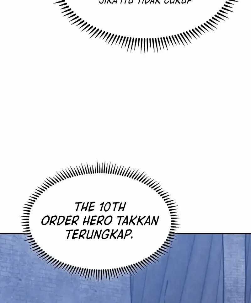 I’m Going to Steal Again Today Chapter 40 Gambar 25
