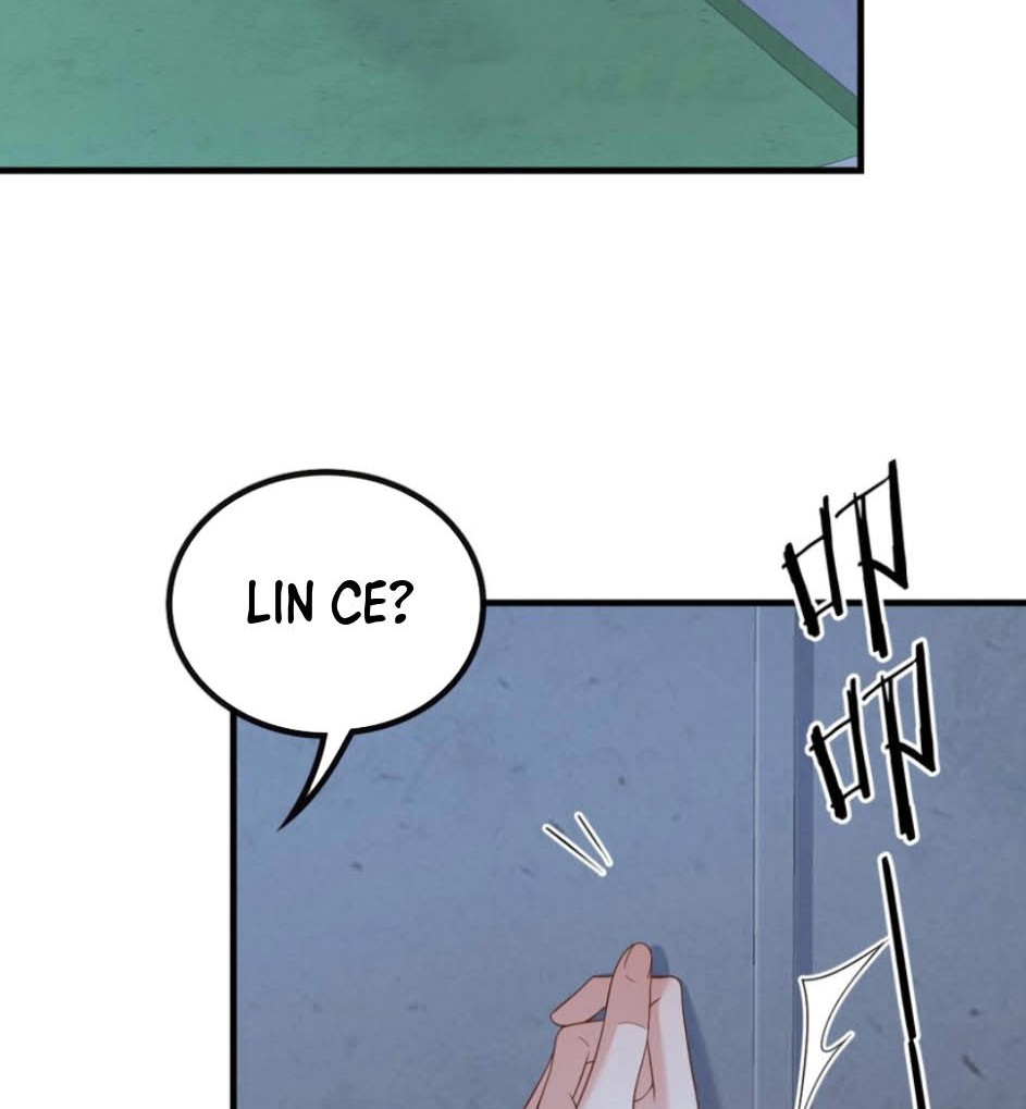 Rebirth I Am The King of Entertainment Chapter 40 Gambar 20