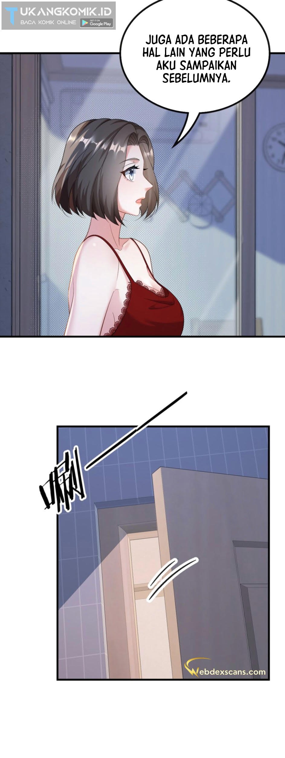 Rebirth I Am The King of Entertainment Chapter 40 Gambar 25
