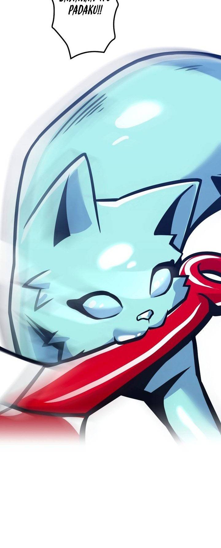 Savior of Divine Blood ~Draw Out 0.00000001% to Become the Strongest~ Chapter 28 Gambar 59