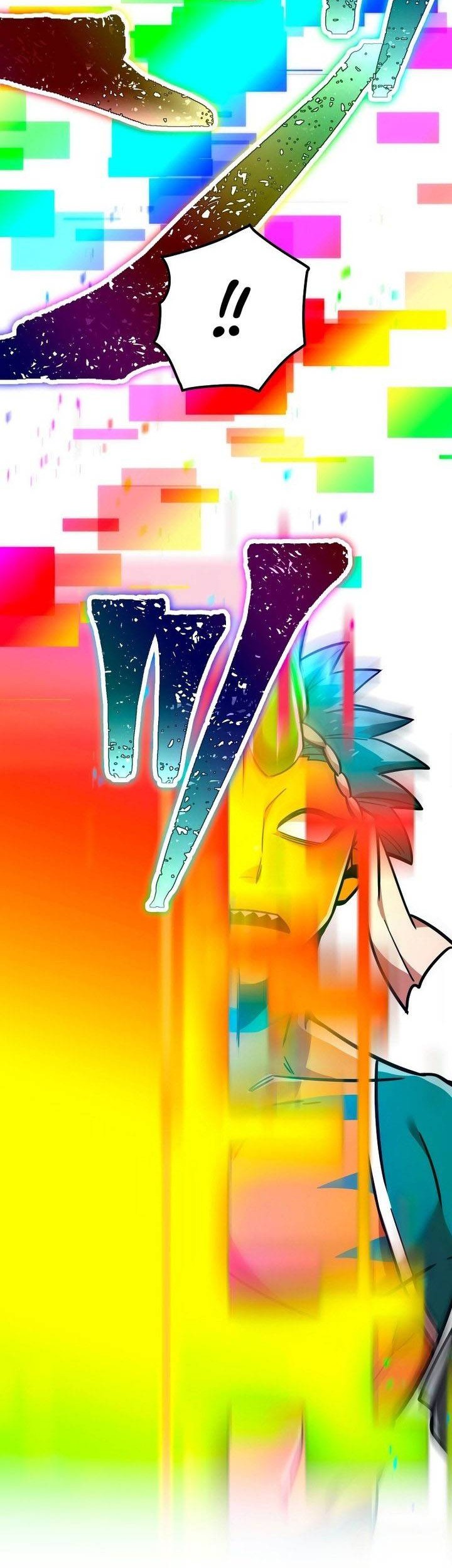 Savior of Divine Blood ~Draw Out 0.00000001% to Become the Strongest~ Chapter 28 Gambar 93
