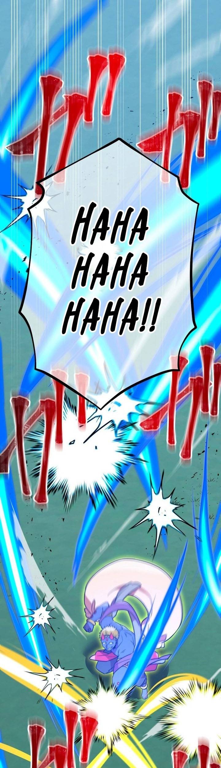 Baca  Savior of Divine Blood ~Draw Out 0.00000001% to Become the Strongest~ Chapter 28 Gambar 2