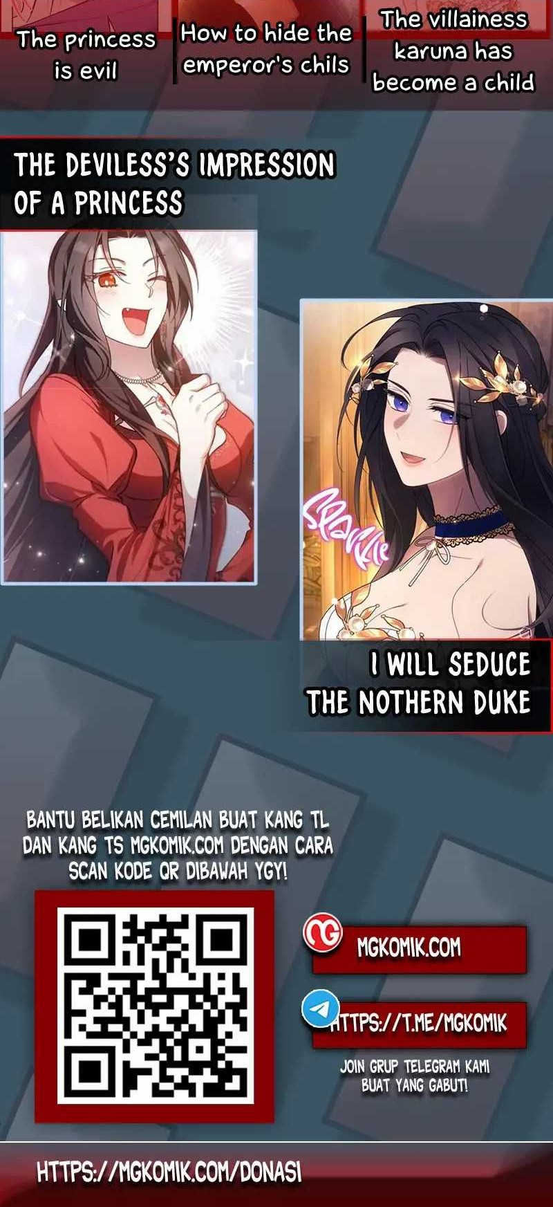 The Ghostly Doctor Chapter 585 Gambar 30