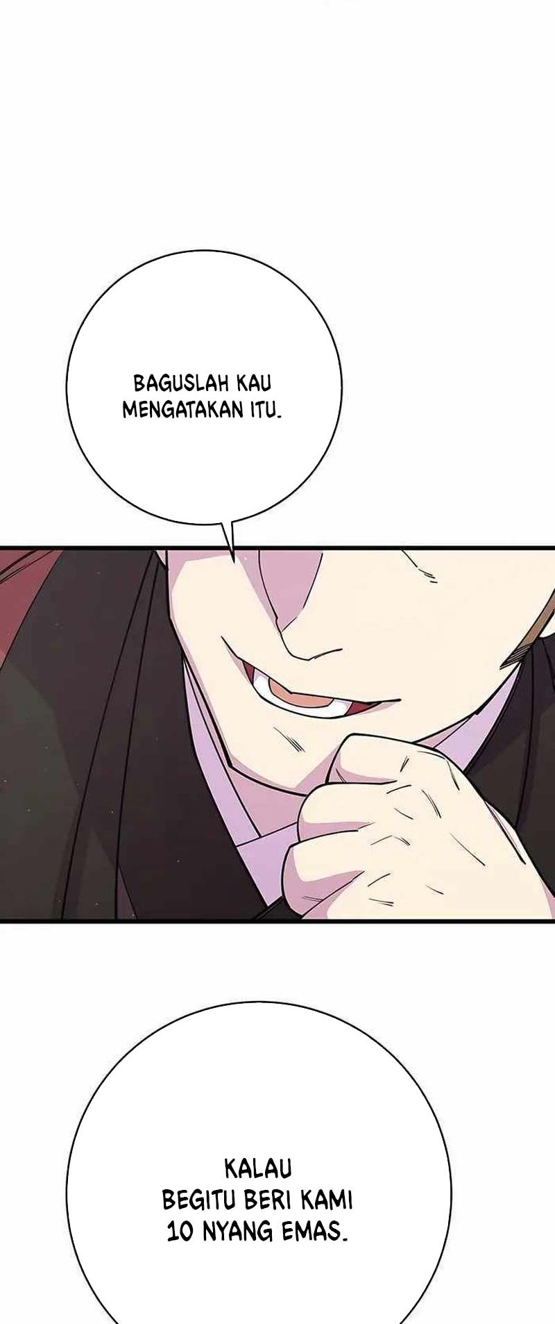 World’s Greatest Senior Disciple Chapter 41 Gambar 29