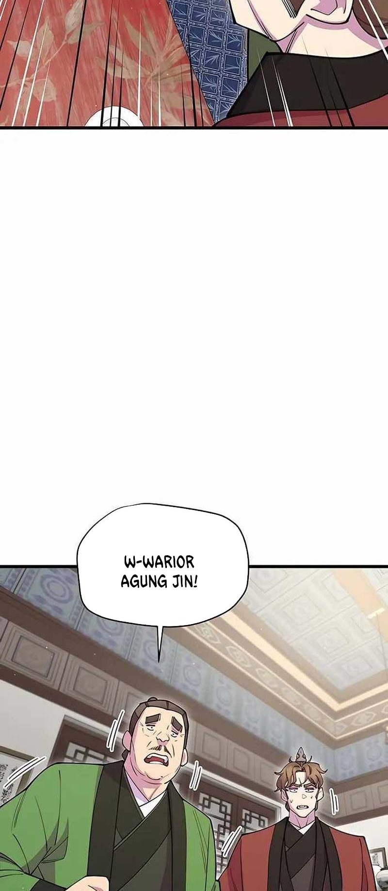 World’s Greatest Senior Disciple Chapter 41 Gambar 53