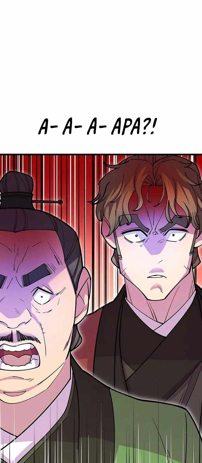 World’s Greatest Senior Disciple Chapter 41 Gambar 57