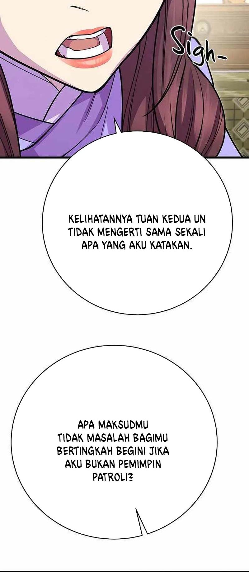 World’s Greatest Senior Disciple Chapter 41 Gambar 61