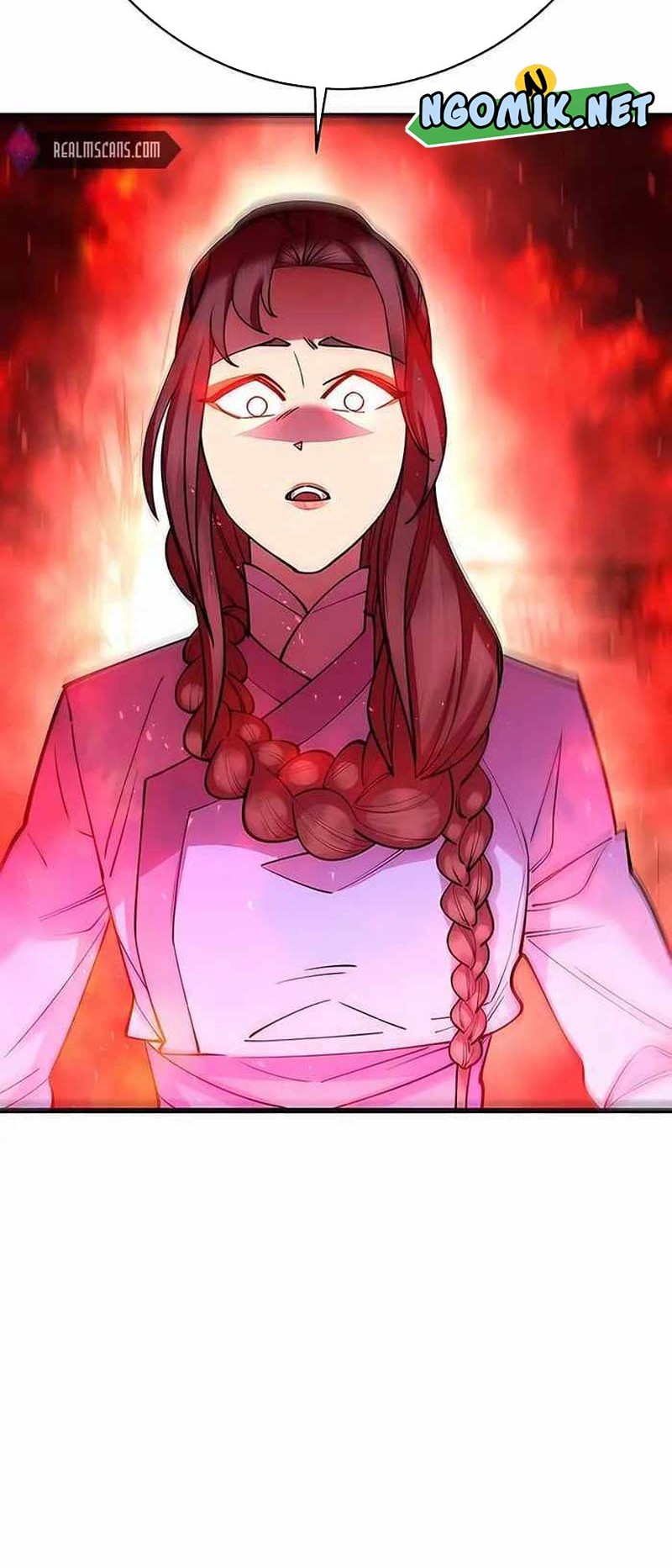 World’s Greatest Senior Disciple Chapter 41 Gambar 63