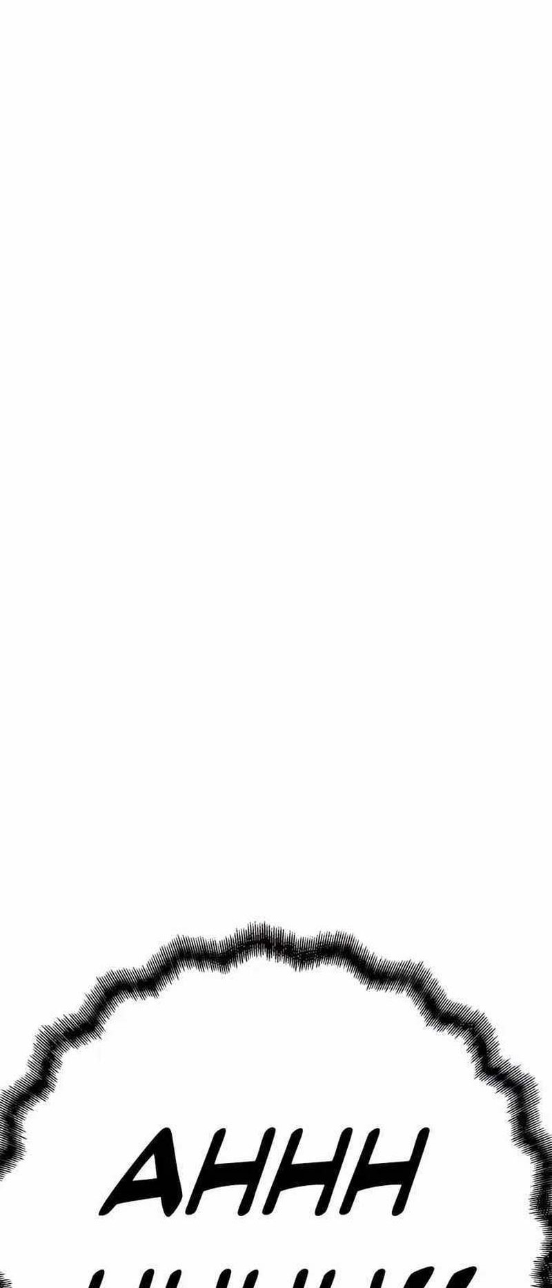 World’s Greatest Senior Disciple Chapter 41 Gambar 67