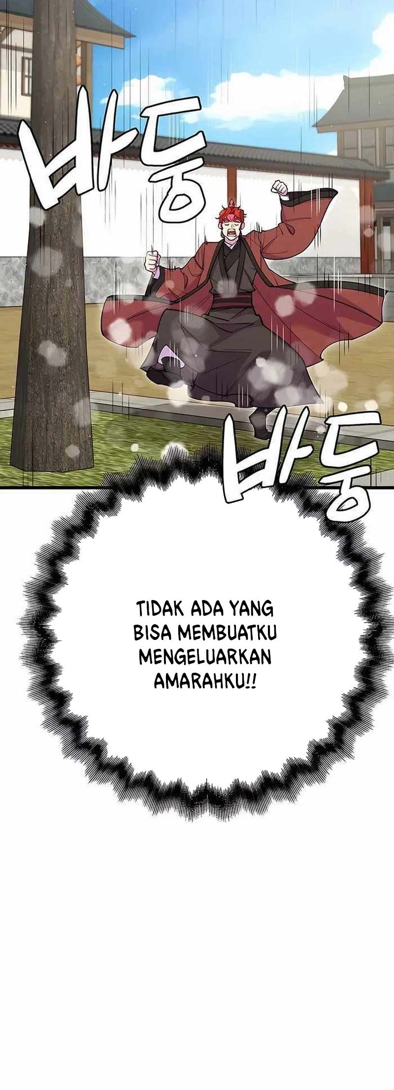 World’s Greatest Senior Disciple Chapter 41 Gambar 77