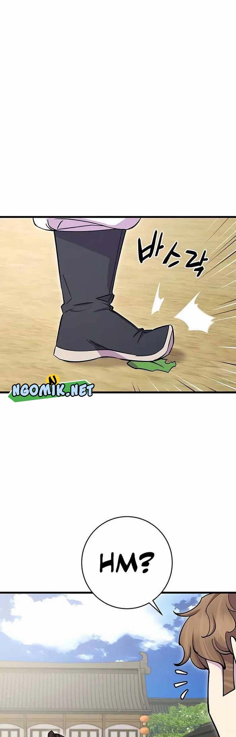 World’s Greatest Senior Disciple Chapter 41 Gambar 78