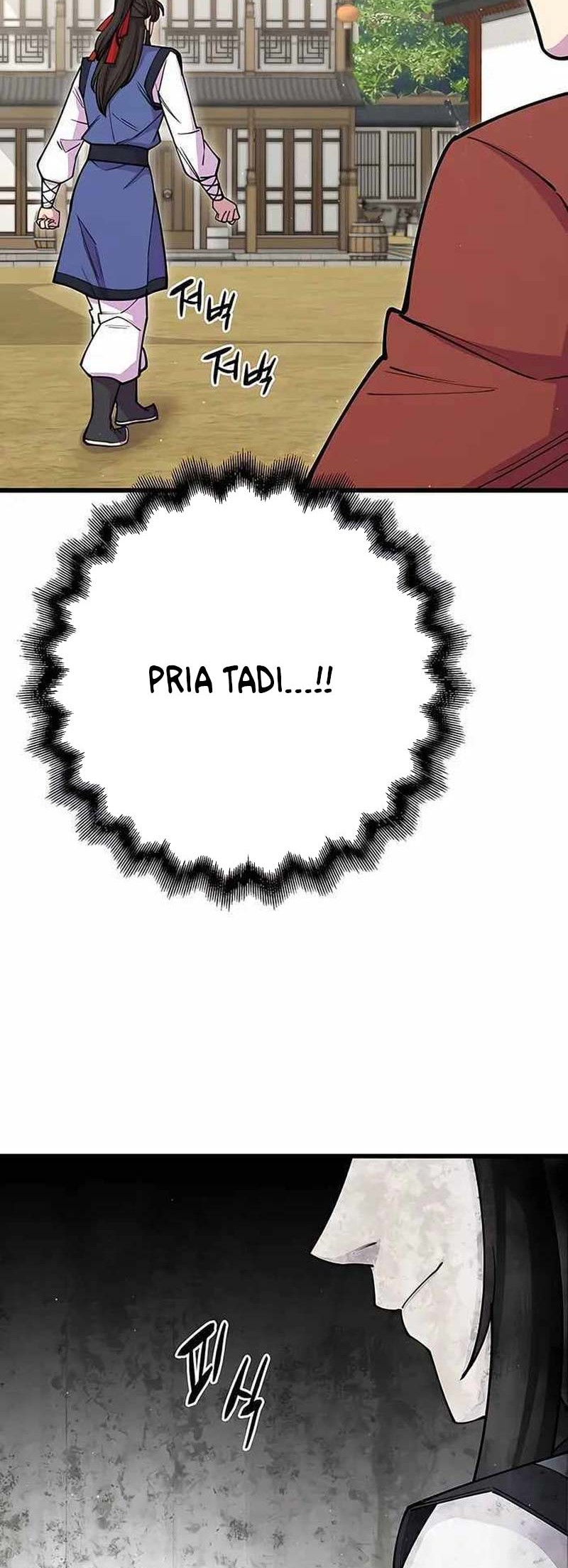 World’s Greatest Senior Disciple Chapter 41 Gambar 79