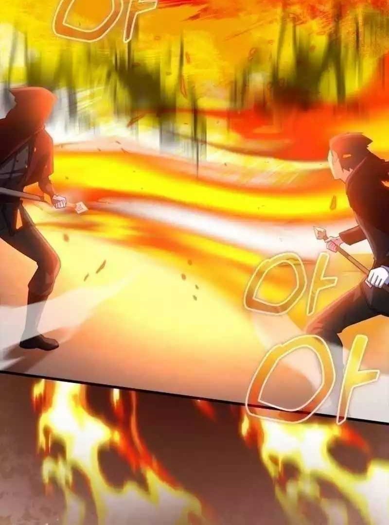 Max Level Player Chapter 34 Gambar 24