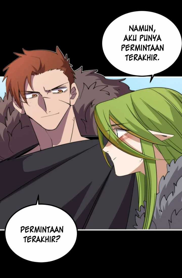 It All Starts With A Group Of Primitive People Chapter 20 Gambar 25